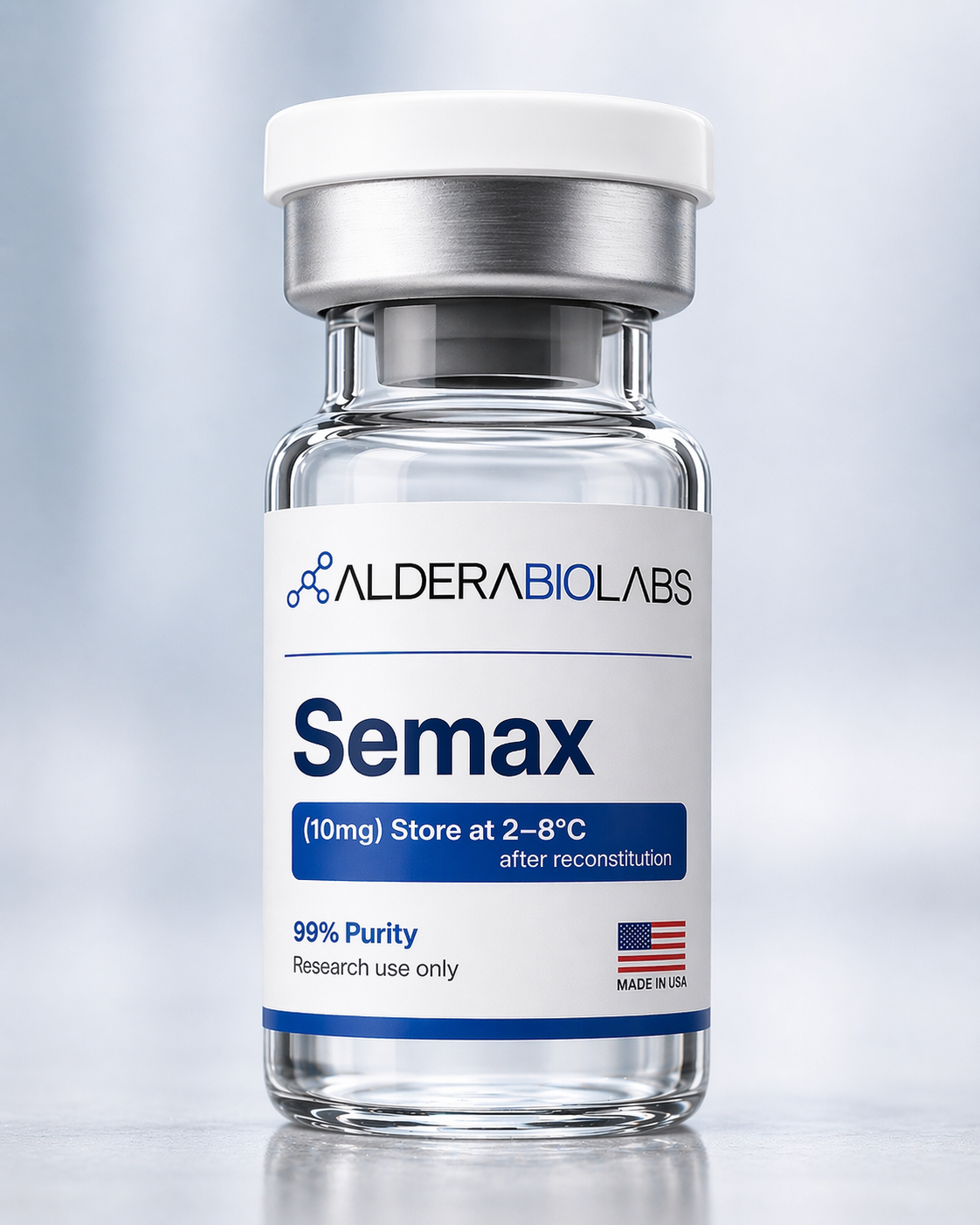 Semax