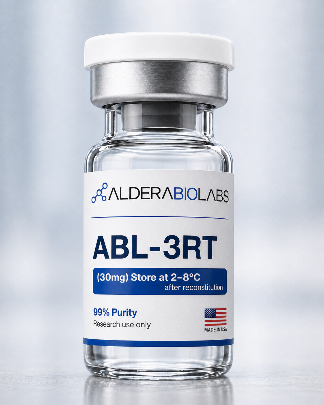 ABL-3RT view 2
