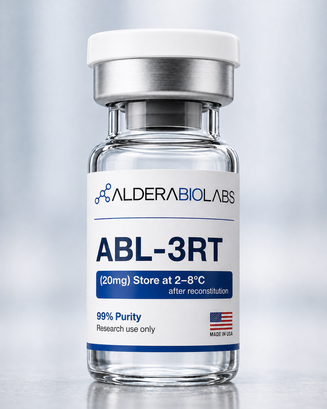 ABL-3RT view 3