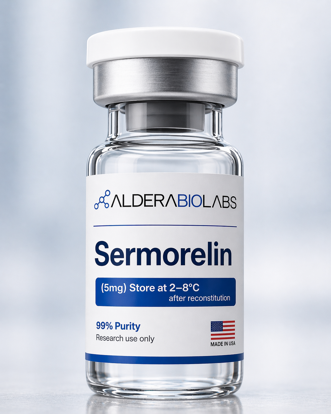 buy sermorelin-ipamorelin Aldera Bio Labs | Premium USA Made Peptides Flavor:Cinnamint women's health Liver injury induced by